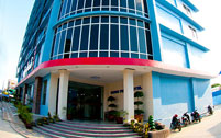 dream hotel-201x126